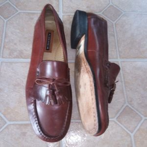 Florsheim Style Saratoga